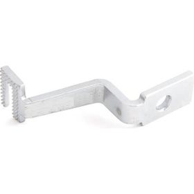 Hard Steel LK1900 135 - 48201 Juki Ponteriz Kot Sol Ayak