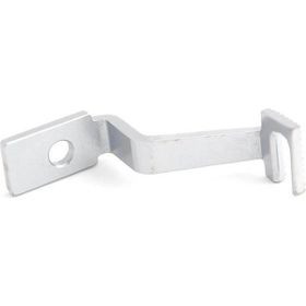 Hard Steel LK1900 135 - 48201 Juki Ponteriz Kot Sol Ayak