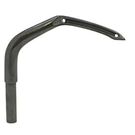 Hard Steel Ll81600 Juki Set Overlok Cep Biye Lüperi