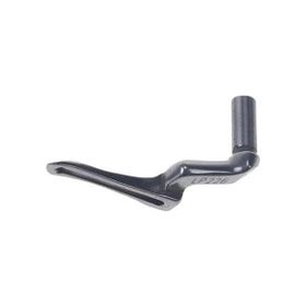 Hard Steel Lp226 Siruba Overlok K Seri Üst Lüper