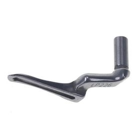 Hard Steel Lp226 Siruba Overlok K Seri Üst Lüper