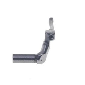 Hard Steel Lp226 Siruba Overlok K Seri Üst Lüper
