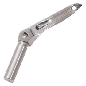 Hard Steel Lp26a Siruba Overlok Üst Lüper Triko