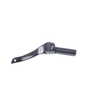Hard Steel Lp38 Siruba Overlok Üst Triko Lüper