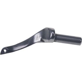 Hard Steel Lp38 Siruba Overlok Üst Triko Lüper