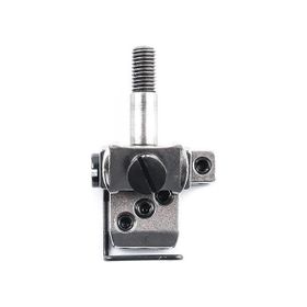 Hard Steel M4356 Siruba Reçme Etek 5.6 mm İğne Bağı
