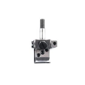 Hard Steel M4356 Siruba Reçme Etek 5.6 mm İğne Bağı