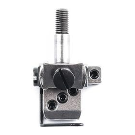 Hard Steel M4356 Siruba Reçme Etek 5.6 mm İğne Bağı