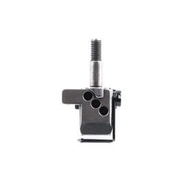 Hard Steel M4356 Siruba Reçme Etek 5.6 mm İğne Bağı