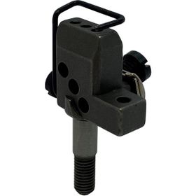 Hard Steel M4356 Siruba Reçme Etek 5.6 mm İğne Bağı