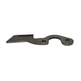 Hard Steel MAT-03506000 Juki 5 İp Zincir Kesme Hareketli Bıçak