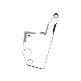 Hard Steel MAT-0360500A Juki T042 5 İp Sabit Bıçak