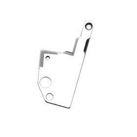 Hard Steel MAT-0360500A Juki T042 5 İp Sabit Bıçak