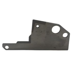 Hard Steel MAT-0360500A Juki T042 5 İp Sabit Bıçak
