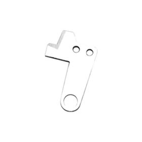 Hard Steel MAT-03606000 Juki T042 5 İplik Hareketli Bıçak