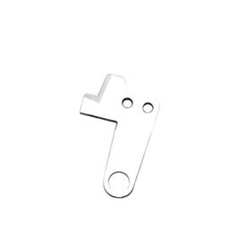 Hard Steel MAT-03606000 Juki T042 5 İplik Hareketli Bıçak