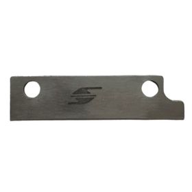 Hard Steel Mat00505000 Juki Overlok T042 Sabit Bıçak