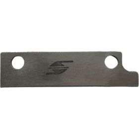 Hard Steel Mat00505000 Juki Overlok T042 Sabit Bıçak