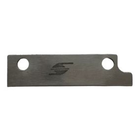 Hard Steel Mat00505000 Juki Overlok T042 Sabit Bıçak