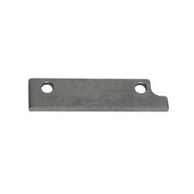 Hard Steel Mat00505000 Juki Overlok T042 Sabit Bıçak
