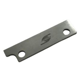 Hard Steel Mat00505000 Juki Overlok T042 Sabit Bıçak