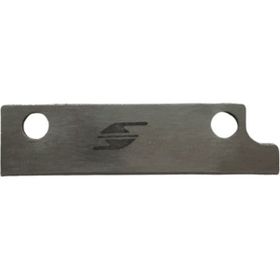 Hard Steel Mat00505000 Juki Overlok T042 Sabit Bıçak
