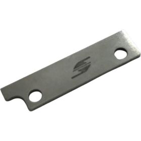 Hard Steel Mat00505000 Juki Overlok T042 Sabit Bıçak