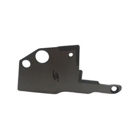 Hard Steel Mat04302000 Juki Overlok T043 Sabit Bıçak