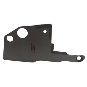 Hard Steel Mat04302000 Juki Overlok T043 Sabit Bıçak