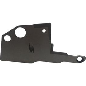 Hard Steel Mat04302000 Juki Overlok T043 Sabit Bıçak