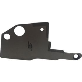 Hard Steel Mat04302000 Juki Overlok T043 Sabit Bıçak