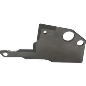 Hard Steel Mat04302000 Juki Overlok T043 Sabit Bıçak