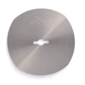 Hard Steel Mb - 110 Hoogs110 Micro Top Mb100 4 Köşe Kesim Bıçak