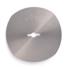 Hard Steel Mb - 110 Hoogs110 Micro Top Mb100 4 Köşe Kesim Bıçak