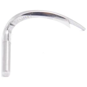Hard Steel Mh41 S08934 Siruba Reçme Karyoka Orağı