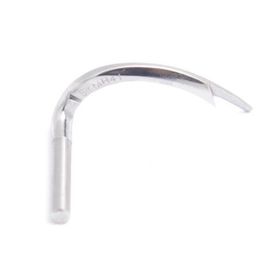 Hard Steel Mh41 S08934 Siruba Reçme Karyoka Orağı
