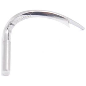 Hard Steel Mh41 S08934 Siruba Reçme Karyoka Orağı