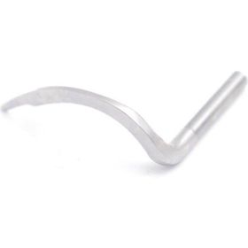 Hard Steel Mh41 S08934 Siruba Reçme Karyoka Orağı
