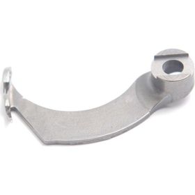 Hard Steel MS-101062-1 B1250 Million Special YH674D Hareketli Bıçak