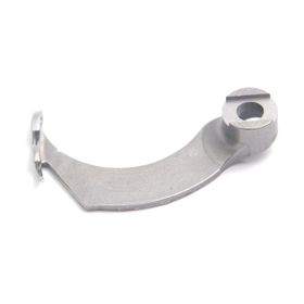 Hard Steel MS-101062-1 B1250 Million Special YH674D Hareketli Bıçak