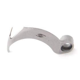 Hard Steel MS-101062-1 B1250 Million Special YH674D Hareketli Bıçak