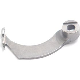Hard Steel MS-101062-1 B1250 Million Special YH674D Hareketli Bıçak