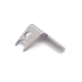 Hard Steel MS-101069 B1251 Million Special YH674D Sabit Bıçak