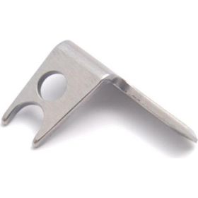 Hard Steel MS-101069 B1251 Million Special YH674D Sabit Bıçak