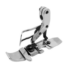 Hard Steel P201 - A Siruba Overlok K Seri 4 İp Ayak
