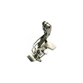 Hard Steel P202 - A Siruba Overlok K Seri 4 İp Kıstırma Ayak