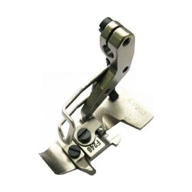 Hard Steel P202 - A Siruba Overlok K Seri 4 İp Kıstırma Ayak
