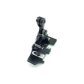 Hard Steel P233j - A Siruba Overlok K Seri 6 İp Ayak