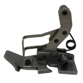 Hard Steel P233j - A Siruba Overlok K Seri 6 İp Ayak