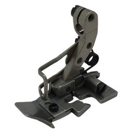 Hard Steel P233j - A Siruba Overlok K Seri 6 İp Ayak